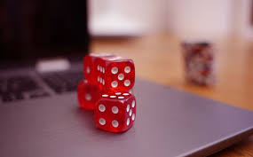 Вход на официальный сайт Columbus Casino