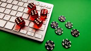 Как войти на сайт Motor Casino